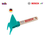 Bosch Hacke