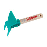 Bosch Hacke