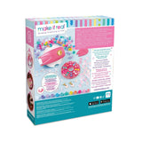 Make it Real - Haarstyling-Set