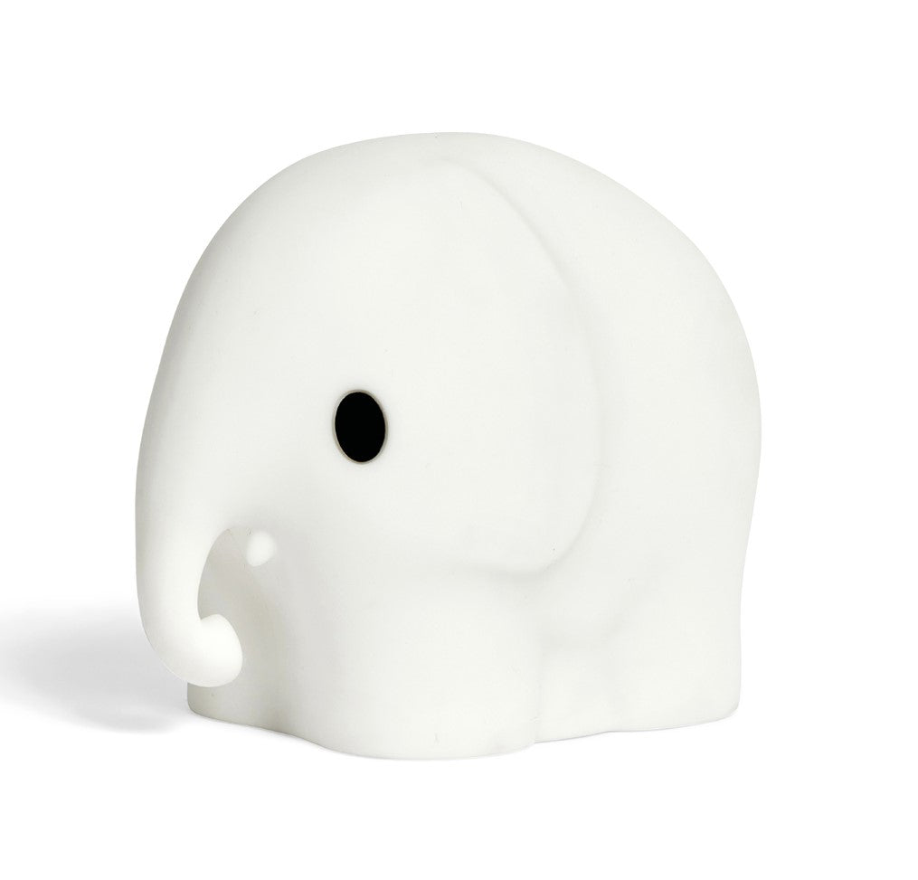 Nachtlicht Elefant / Elephant Bundle of LightMr MariaNachtlicht Elefant / Elephant Bundlekorbmayer. ganz besonders. für kinder.