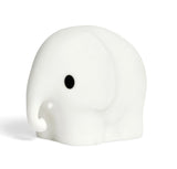 Nachtlicht Elefant / Elephant Bundle of LightMr MariaNachtlicht Elefant / Elephant Bundlekorbmayer. ganz besonders. für kinder.