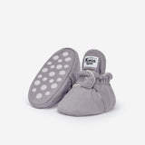 Gamuza Classic/ Ash Grey