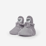 Gamuza Classic/ Ash Grey