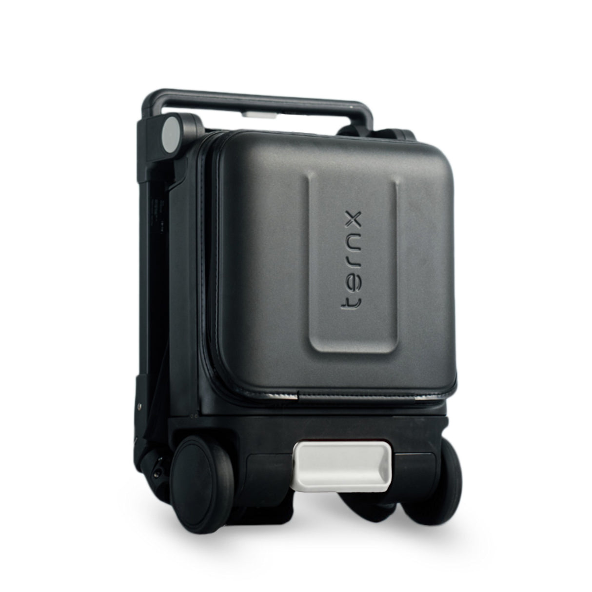 TernX Carry On