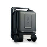 TernX Carry On