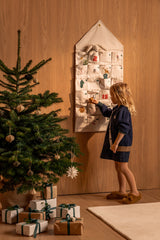 Adventskalender
