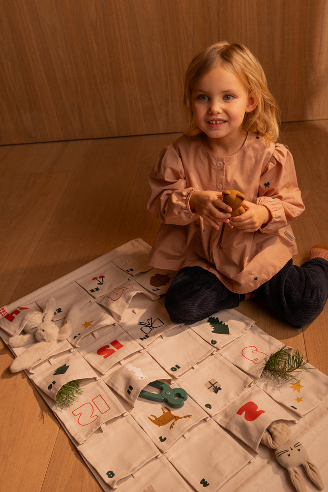 Adventskalender