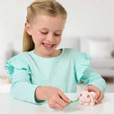 Mama Surprise S4 Mini Playset - Bunny