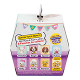 Mama Surprise Family Adoptions-Set