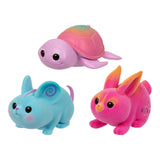 NeeDees 3er-Pack S2
