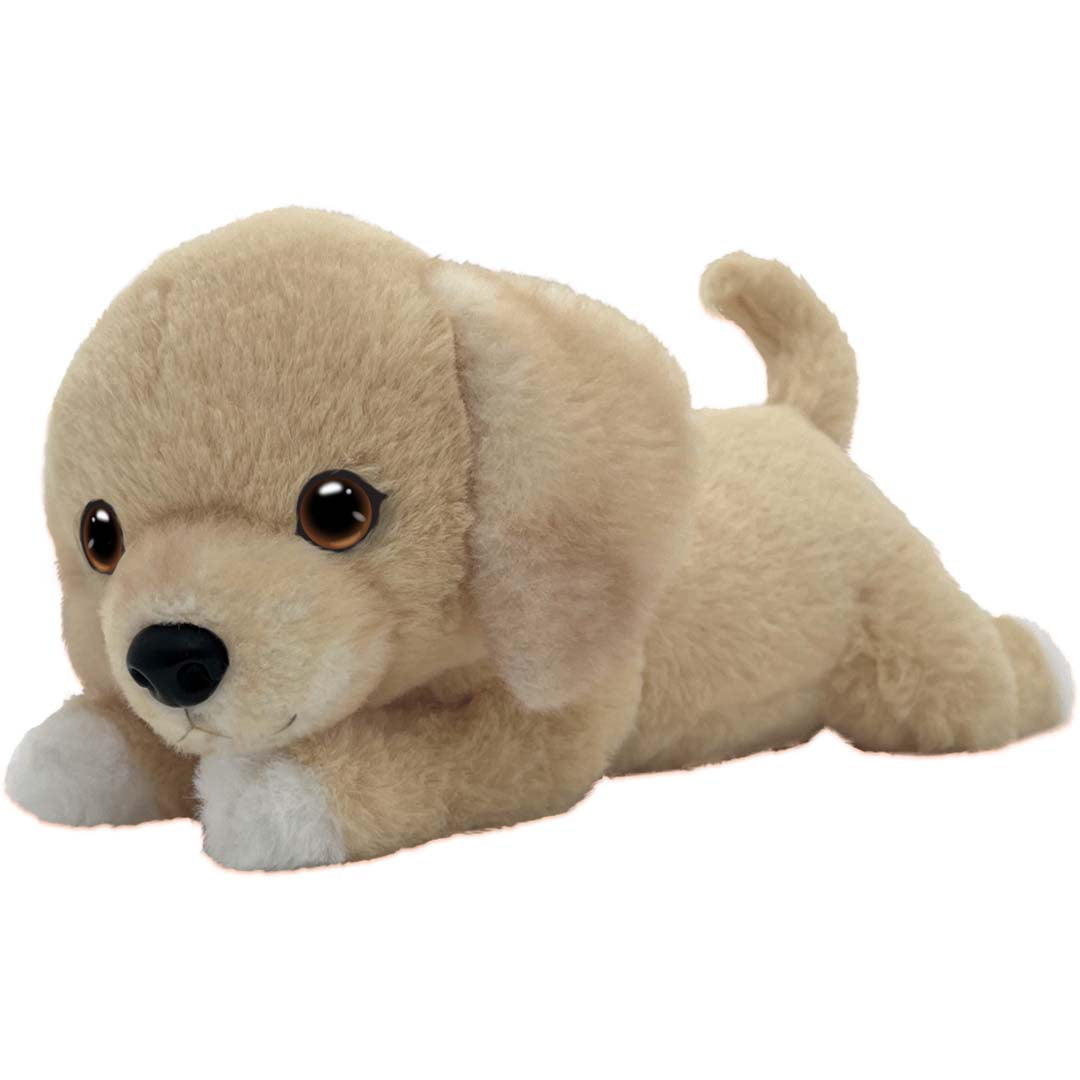 My Really Real Puppy Mini S2