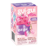 Gui Gui Slime Minis - Einzelpack