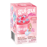 Gui Gui Slime Minis - Einzelpack