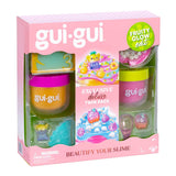 Slime Deluxe Twin-Pack