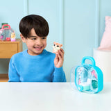 Coco Hamster Ouchies S2 Mini