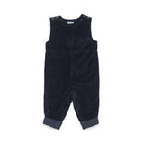 Obele Jumpsuit - korbmayer. ganz besonders. für kinder.