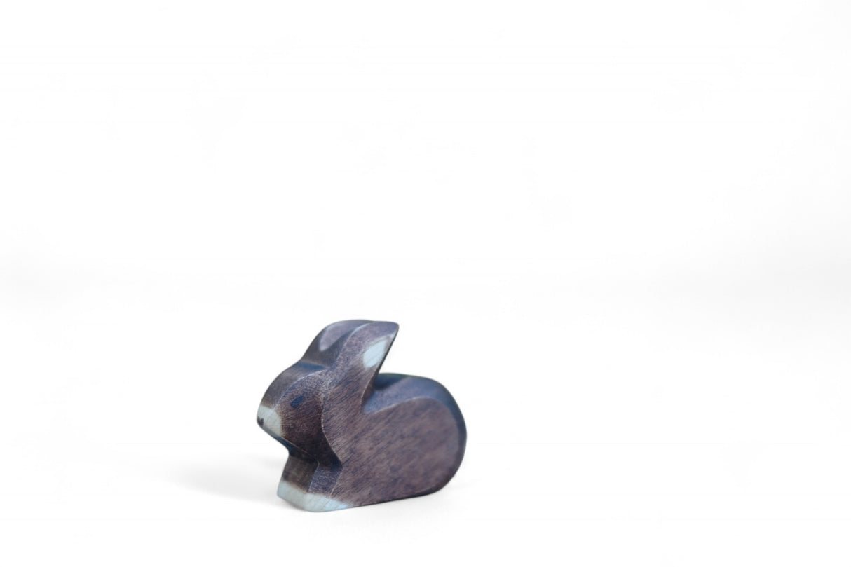 Hase klein