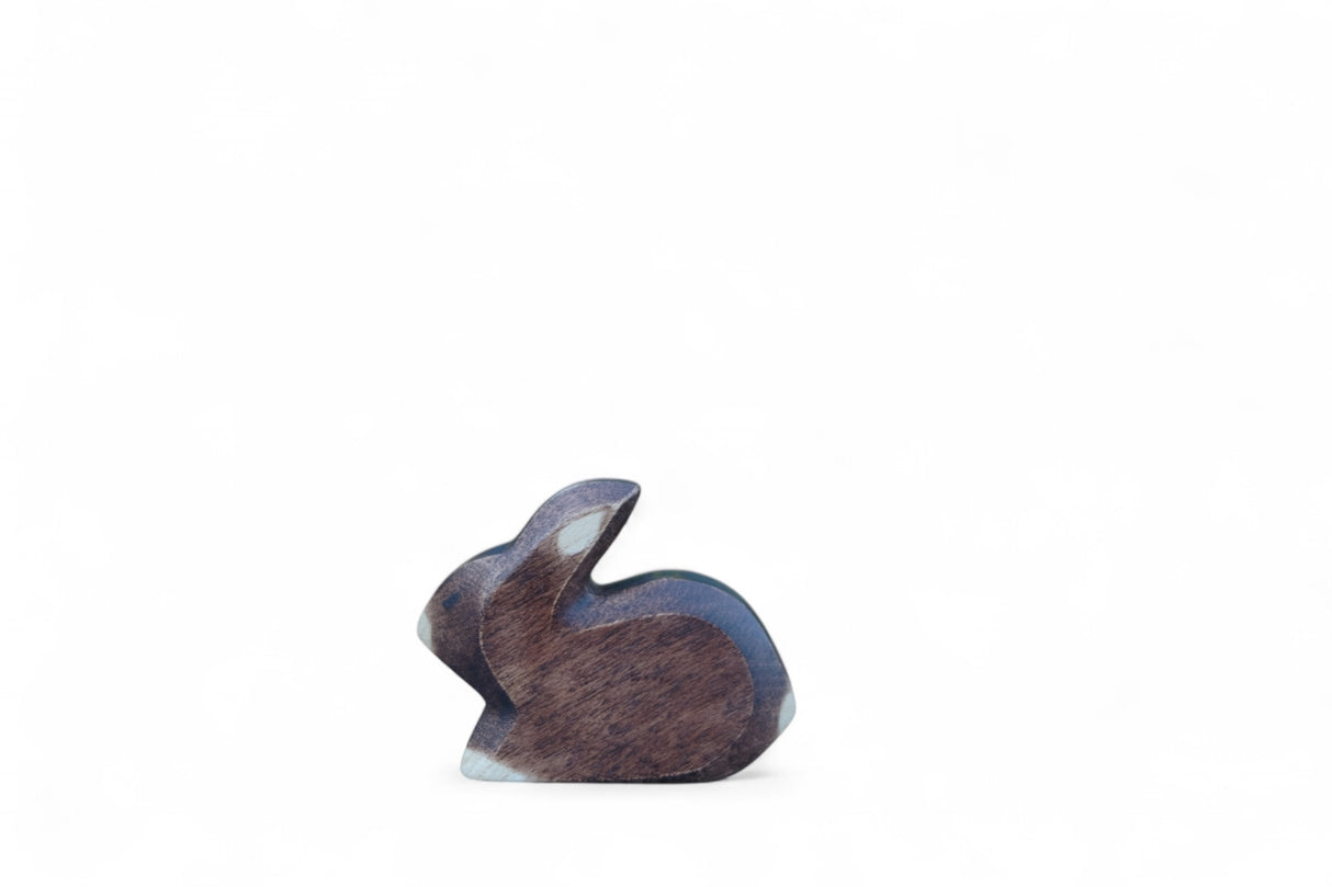 Hase klein