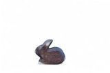 Hase klein