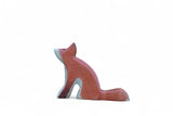 Fuchs