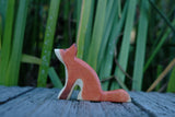 Fuchs
