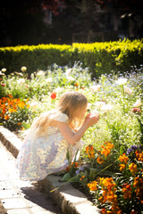 Paillettenkleid Concert Queen 7-8 Jahre