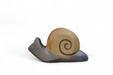 Schnecke