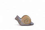 Schnecke klein