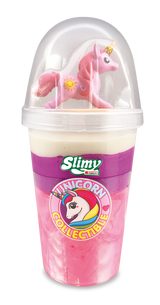 Slimy Unicorn