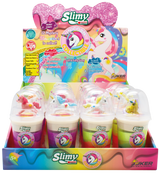 Slimy Unicorn