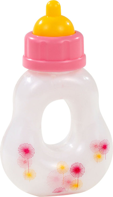 Magic Milchflasche Happy Flower - korbmayer. ganz besonders. für kinder.