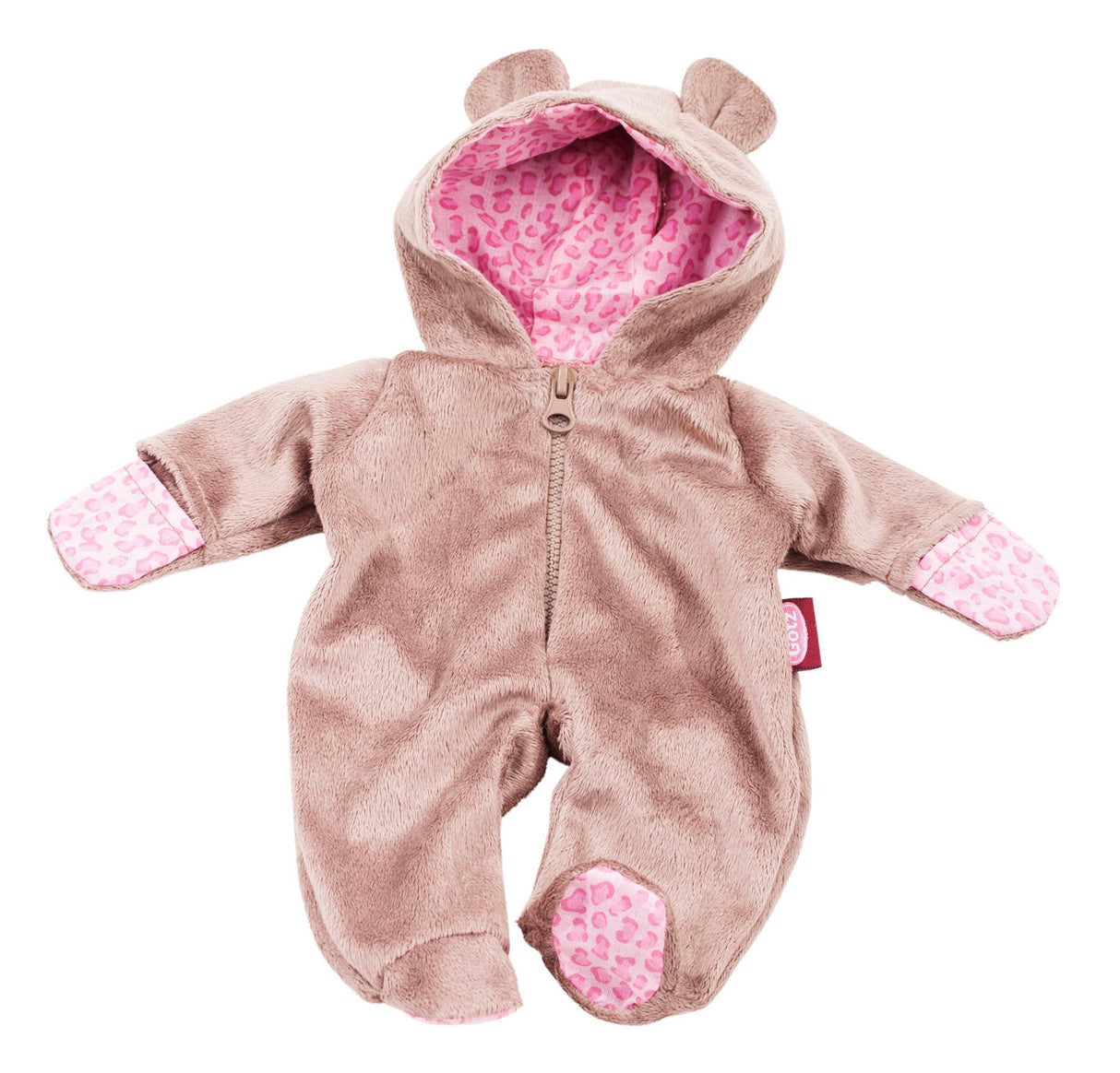 Onesie Teddy 48 cm