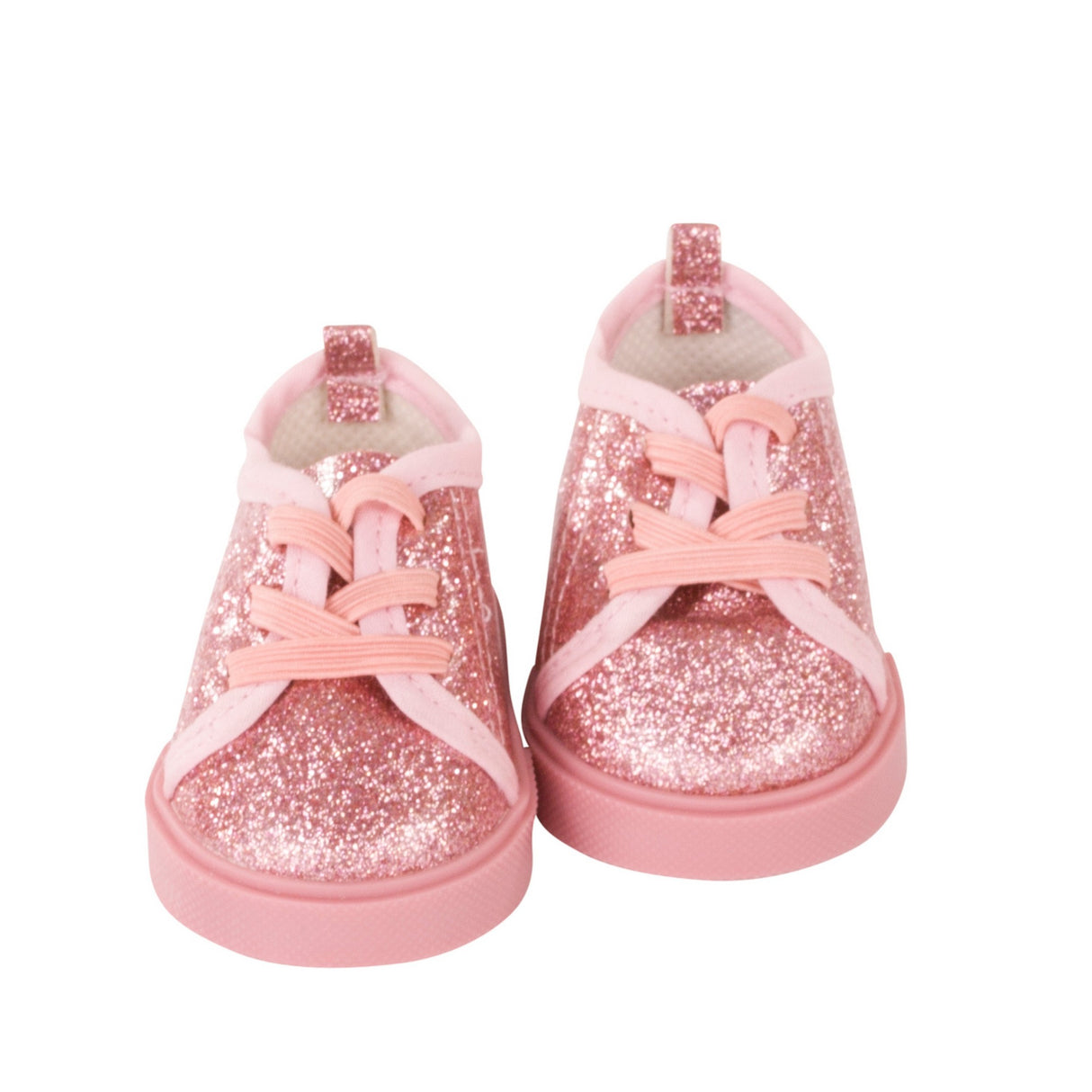 Puppen Sneaker Lollipop Gr. M/XL