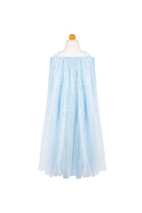 Prinzessinnen Kleid 7-8 Jahre