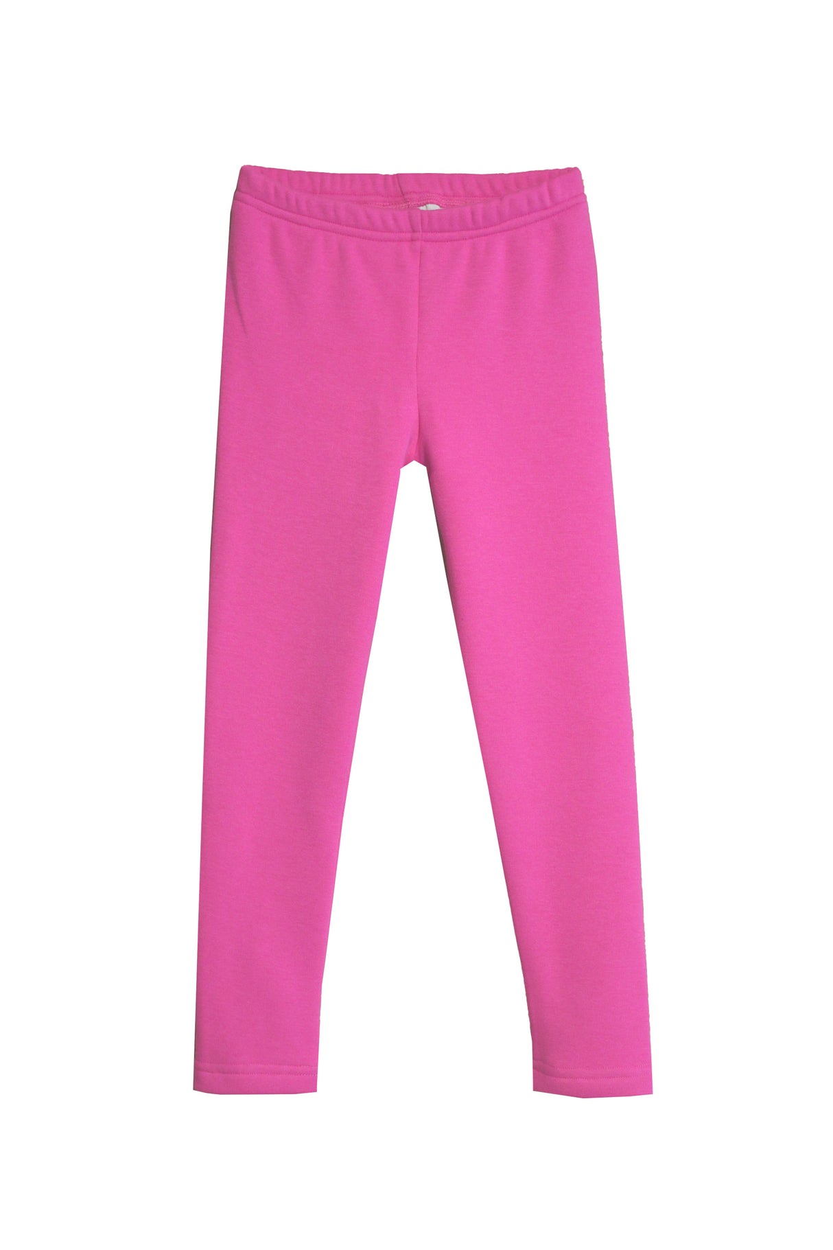 Leggings NAOMI - pink