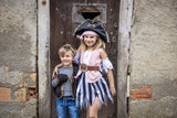 Kira das Piratenmädchen 5-6 Jahre