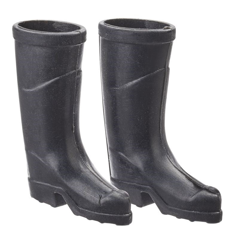 Wichtel Gummistiefel