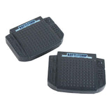 Mini Battleship