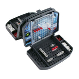 Mini Battleship