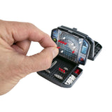 Mini Battleship