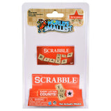 Mini Scrabble
