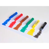 Paint Pop: Paint Sticks 6er Pack