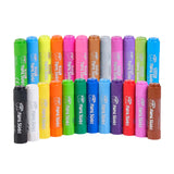 Paint Pop: Paint Sticks 24er Pack