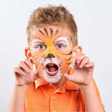 Paint Pop: Face Paint Sticks 12-Pack (Gesichtsmalfarben)