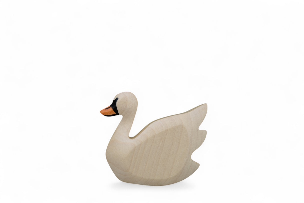Schwan
