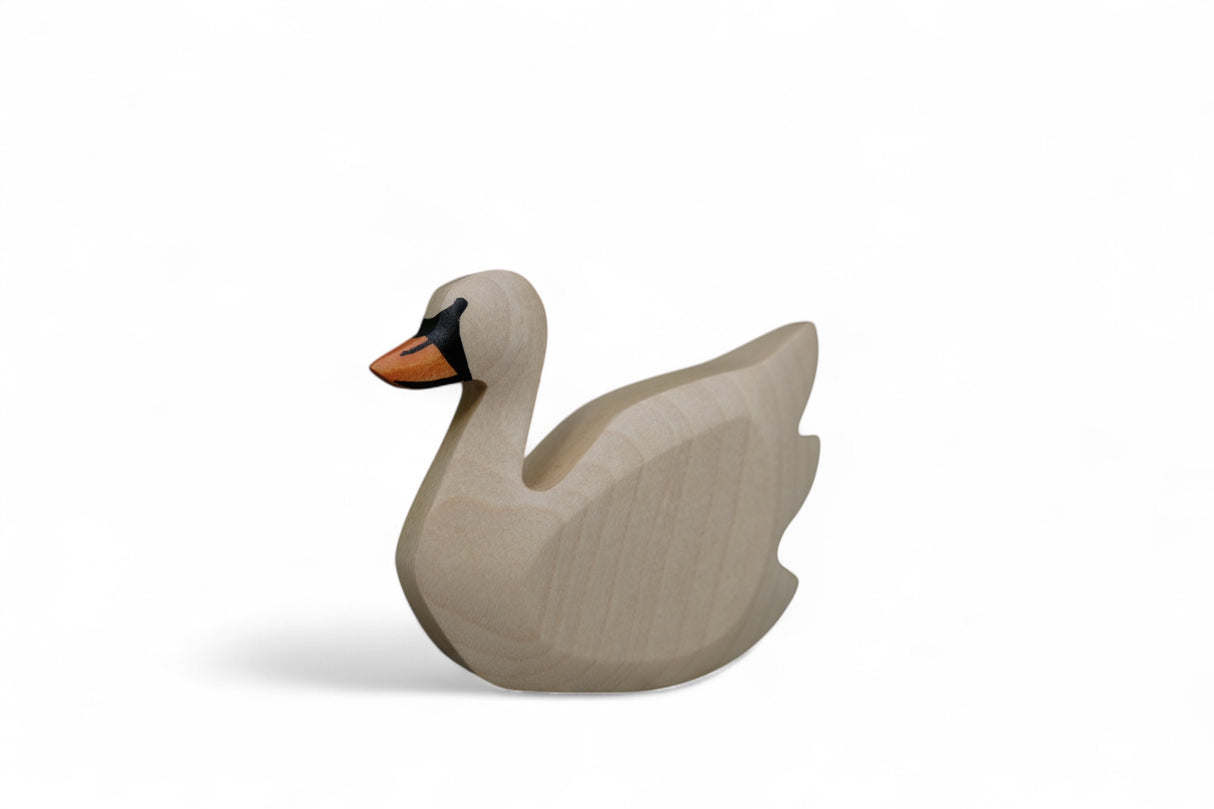 Schwan