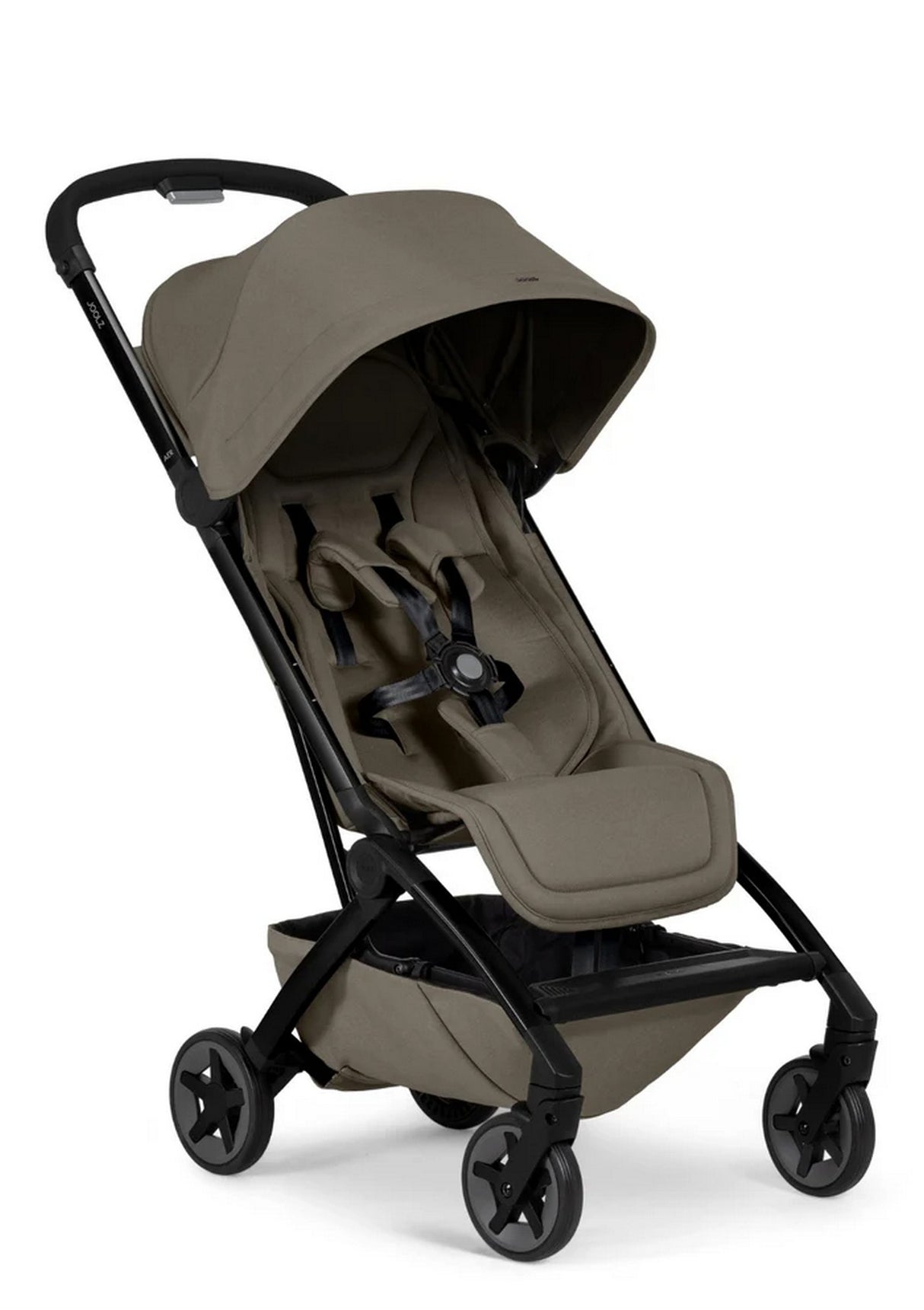 Joolz Aer2 Buggy | Special | Hazel brown