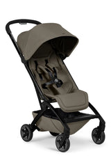 Joolz Aer2 Buggy | Special | Hazel brown