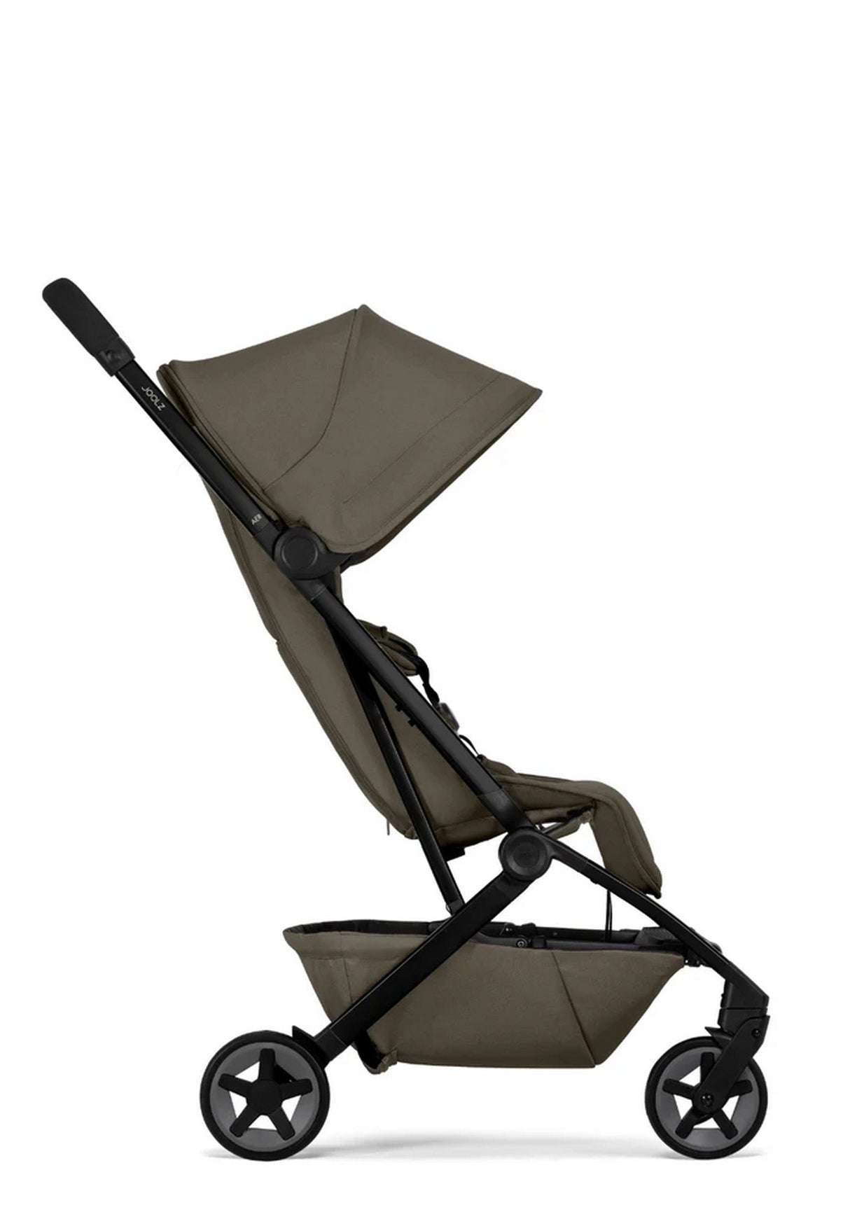 Joolz Aer2 Buggy | Special | Hazel brown