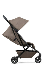 Joolz Aer2 Buggy | Special | Hazel brown